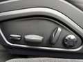 Porsche Panamera 4S E-Hybrid Sport Turismo | InnoDrive | Zwart - thumbnail 21