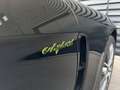 Porsche Panamera 4S E-Hybrid Sport Turismo | InnoDrive | Zwart - thumbnail 27