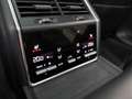 Porsche Panamera 4S E-Hybrid Sport Turismo | InnoDrive | Zwart - thumbnail 24