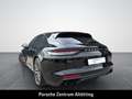 Porsche Panamera 4S E-Hybrid Sport Turismo | InnoDrive | Zwart - thumbnail 4