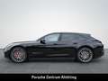 Porsche Panamera 4S E-Hybrid Sport Turismo | InnoDrive | Zwart - thumbnail 3