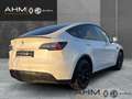 Tesla Model Y Long Range Dual AWD Anhängerkupplung * MwSt. auswe Weiß - thumbnail 2