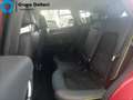 Mazda CX-5 2.2 Skyactiv-D Newground 2WD Aut. 135kW - thumbnail 20