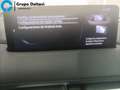 Mazda CX-5 2.2 Skyactiv-D Newground 2WD Aut. 135kW - thumbnail 12