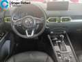 Mazda CX-5 2.2 Skyactiv-D Newground 2WD Aut. 135kW - thumbnail 9