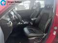 Mazda CX-5 2.2 Skyactiv-D Newground 2WD Aut. 135kW - thumbnail 19