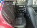 Mazda CX-5 2.2 Skyactiv-D Newground 2WD Aut. 135kW - thumbnail 21