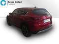 Mazda CX-5 2.2 Skyactiv-D Newground 2WD Aut. 135kW - thumbnail 4