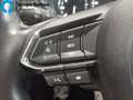 Mazda CX-5 2.2 Skyactiv-D Newground 2WD Aut. 135kW - thumbnail 16