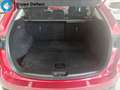 Mazda CX-5 2.2 Skyactiv-D Newground 2WD Aut. 135kW - thumbnail 7