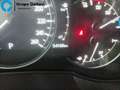 Mazda CX-5 2.2 Skyactiv-D Newground 2WD Aut. 135kW - thumbnail 10