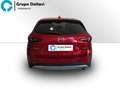 Mazda CX-5 2.2 Skyactiv-D Newground 2WD Aut. 135kW - thumbnail 6