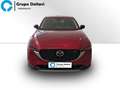 Mazda CX-5 2.2 Skyactiv-D Newground 2WD Aut. 135kW - thumbnail 1