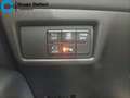 Mazda CX-5 2.2 Skyactiv-D Newground 2WD Aut. 135kW - thumbnail 13