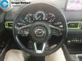 Mazda CX-5 2.2 Skyactiv-D Newground 2WD Aut. 135kW - thumbnail 15