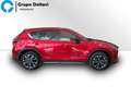 Mazda CX-5 2.2 Skyactiv-D Newground 2WD Aut. 135kW - thumbnail 5