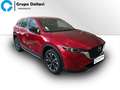 Mazda CX-5 2.2 Skyactiv-D Newground 2WD Aut. 135kW - thumbnail 3