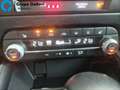 Mazda CX-5 2.2 Skyactiv-D Newground 2WD Aut. 135kW - thumbnail 14