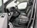Toyota Proace Worker 2.0 D-4D Professional Long Dubbele Schuifde Noir - thumbnail 10