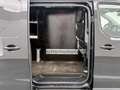 Toyota Proace Worker 2.0 D-4D Professional Long Dubbele Schuifde Noir - thumbnail 18