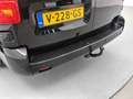 Toyota Proace Worker 2.0 D-4D Professional Long Dubbele Schuifde Noir - thumbnail 37