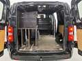 Toyota Proace Worker 2.0 D-4D Professional Long Dubbele Schuifde Noir - thumbnail 17
