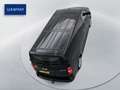Toyota Proace Worker 2.0 D-4D Professional Long Dubbele Schuifde Noir - thumbnail 33