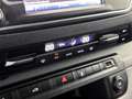 Toyota Proace Worker 2.0 D-4D Professional Long Dubbele Schuifde Noir - thumbnail 8