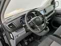 Toyota Proace Worker 2.0 D-4D Professional Long Dubbele Schuifde Noir - thumbnail 5