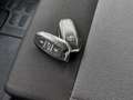 Toyota Proace Worker 2.0 D-4D Professional Long Dubbele Schuifde Noir - thumbnail 14