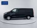 Toyota Proace Worker 2.0 D-4D Professional Long Dubbele Schuifde Noir - thumbnail 19