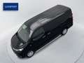 Toyota Proace Worker 2.0 D-4D Professional Long Dubbele Schuifde Noir - thumbnail 31