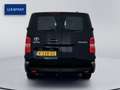 Toyota Proace Worker 2.0 D-4D Professional Long Dubbele Schuifde Noir - thumbnail 16