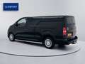 Toyota Proace Worker 2.0 D-4D Professional Long Dubbele Schuifde Noir - thumbnail 28