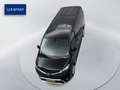 Toyota Proace Worker 2.0 D-4D Professional Long Dubbele Schuifde Noir - thumbnail 30
