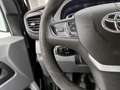 Toyota Proace Worker 2.0 D-4D Professional Long Dubbele Schuifde Noir - thumbnail 11