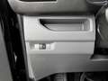Toyota Proace Worker 2.0 D-4D Professional Long Dubbele Schuifde Noir - thumbnail 22