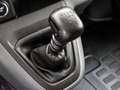 Toyota Proace Worker 2.0 D-4D Professional Long Dubbele Schuifde Noir - thumbnail 23