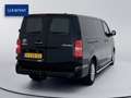 Toyota Proace Worker 2.0 D-4D Professional Long Dubbele Schuifde Noir - thumbnail 3