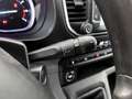 Toyota Proace Worker 2.0 D-4D Professional Long Dubbele Schuifde Noir - thumbnail 9