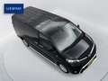 Toyota Proace Worker 2.0 D-4D Professional Long Dubbele Schuifde Noir - thumbnail 29