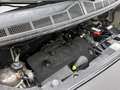 Toyota Proace Worker 2.0 D-4D Professional Long Dubbele Schuifde Noir - thumbnail 25
