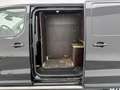 Toyota Proace Worker 2.0 D-4D Professional Long Dubbele Schuifde Noir - thumbnail 35