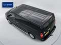 Toyota Proace Worker 2.0 D-4D Professional Long Dubbele Schuifde Noir - thumbnail 32