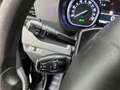 Toyota Proace Worker 2.0 D-4D Professional Long Dubbele Schuifde Noir - thumbnail 21