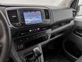 Toyota Proace Worker 2.0 D-4D Professional Long Dubbele Schuifde Noir - thumbnail 6