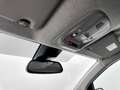 Toyota Proace Worker 2.0 D-4D Professional Long Dubbele Schuifde Noir - thumbnail 24