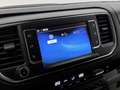 Toyota Proace Worker 2.0 D-4D Professional Long Dubbele Schuifde Noir - thumbnail 34