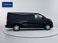 Toyota Proace Worker 2.0 D-4D Professional Long Dubbele Schuifde Noir - thumbnail 4