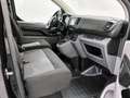 Toyota Proace Worker 2.0 D-4D Professional Long Dubbele Schuifde Noir - thumbnail 20
